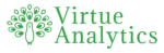 Virtue Analytics